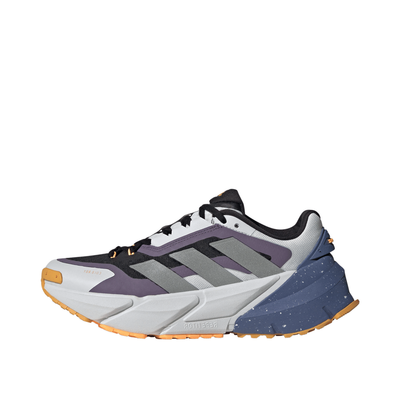 Adidas Adistar 2 "Grey" | HP8046