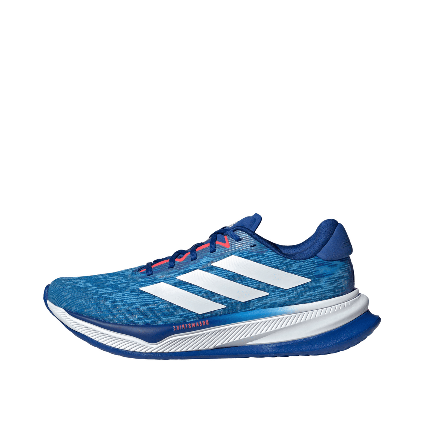 Adidas Supernova Comfortglide "Blue" | JQ7778