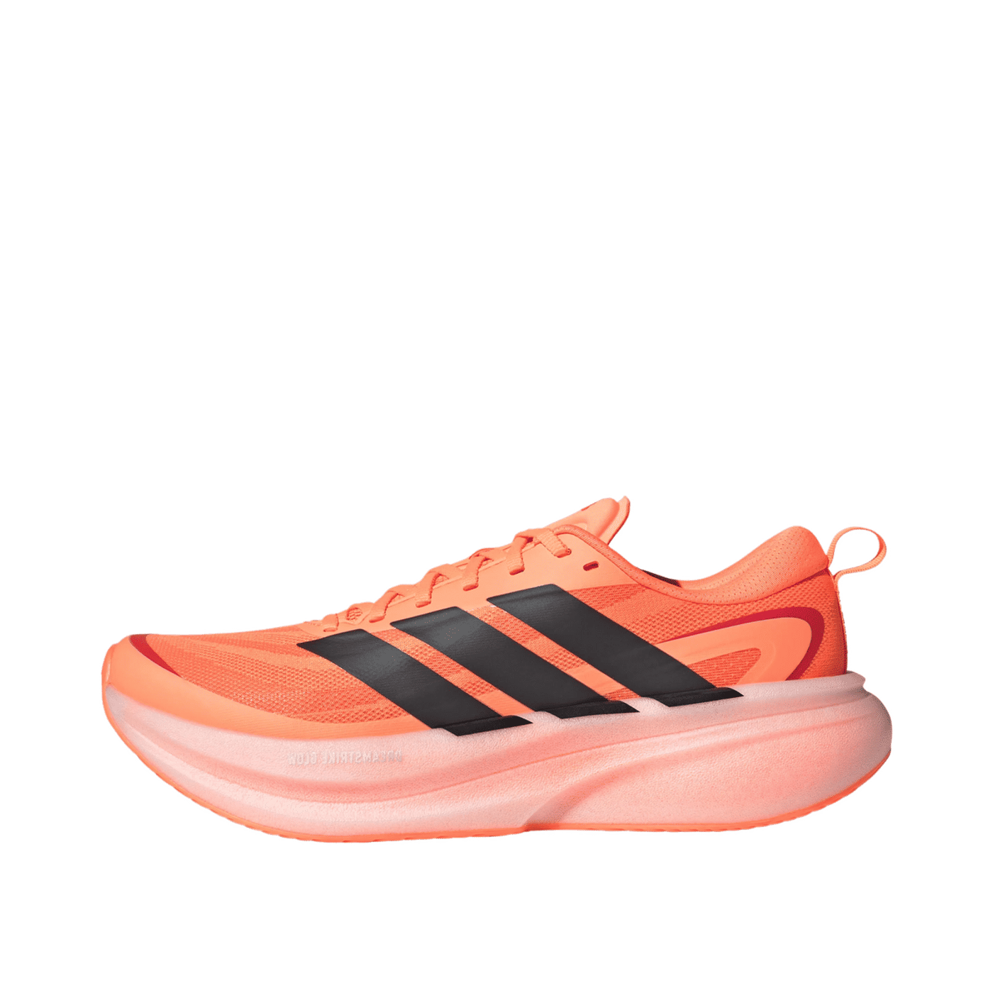 Adidas Supernova Glide "Orange" | KJ8759
