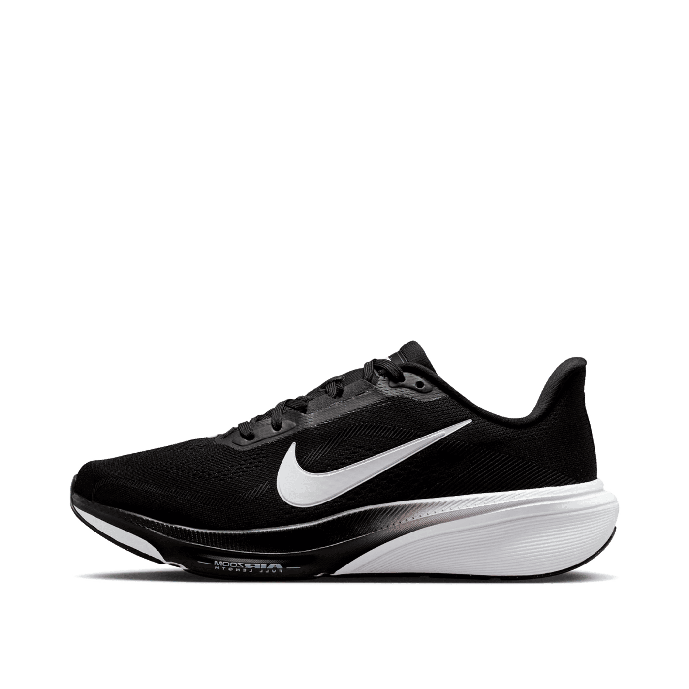 Nike Pegasus 42 "Black" | IB1881-001