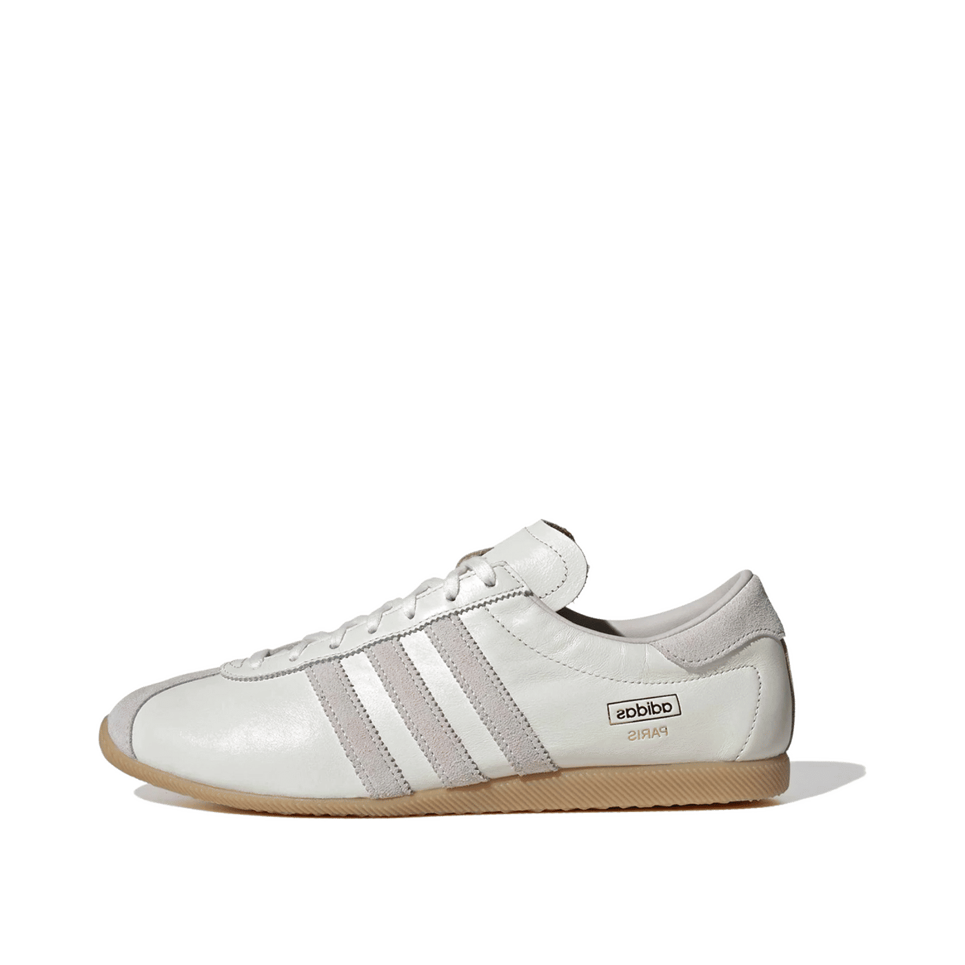 Adidas Paris Schoenen
