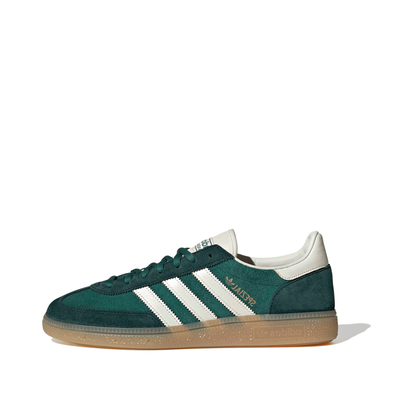 Adidas Handball Spezial "Green" | IH6589-44