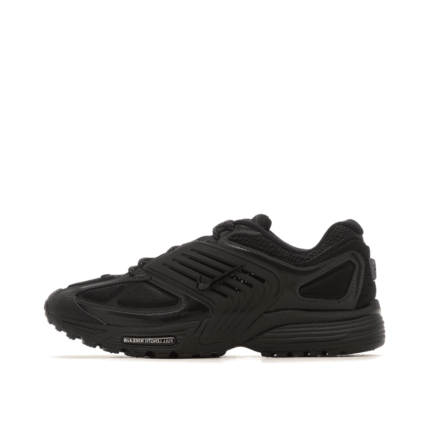 Nike Air Pegasus Wave "Black" | IB0612-001