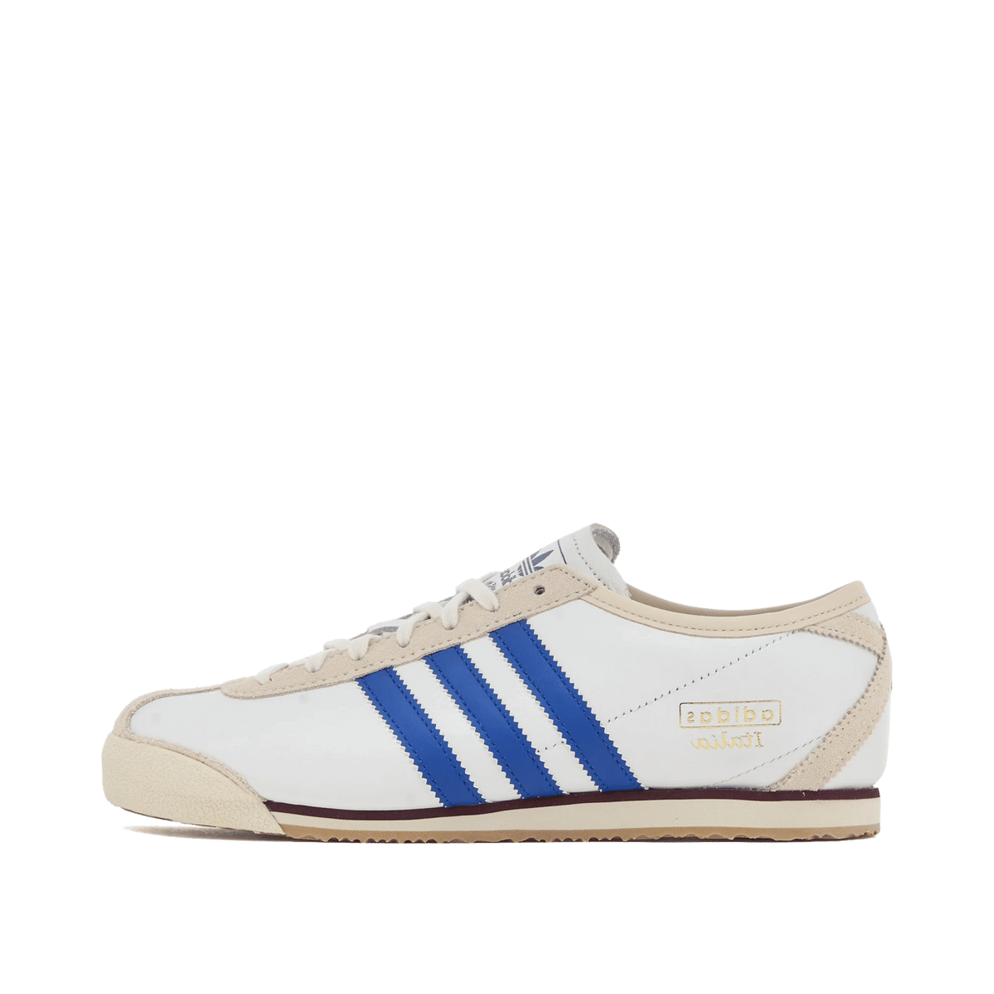 Adidas Originals Italia 70s "White" | IH90993623