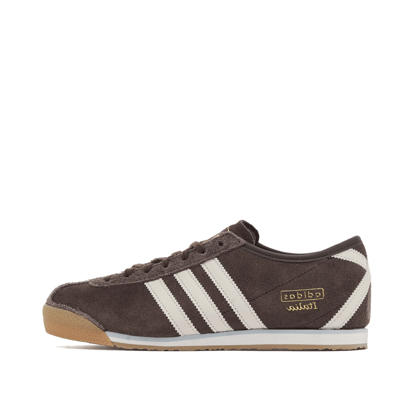 adidas Originals Women's Italia 70s