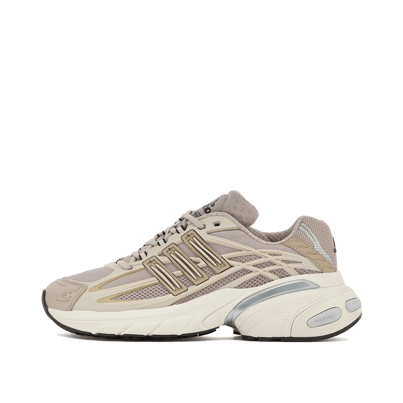 adidas Originals Adistar XLG 2.0