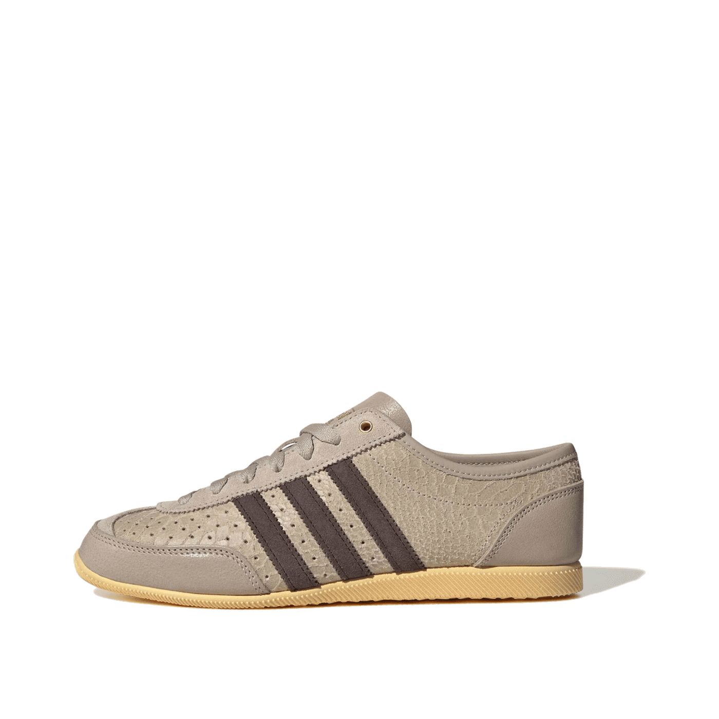 Adidas JAPAN DECON SCHOENEN