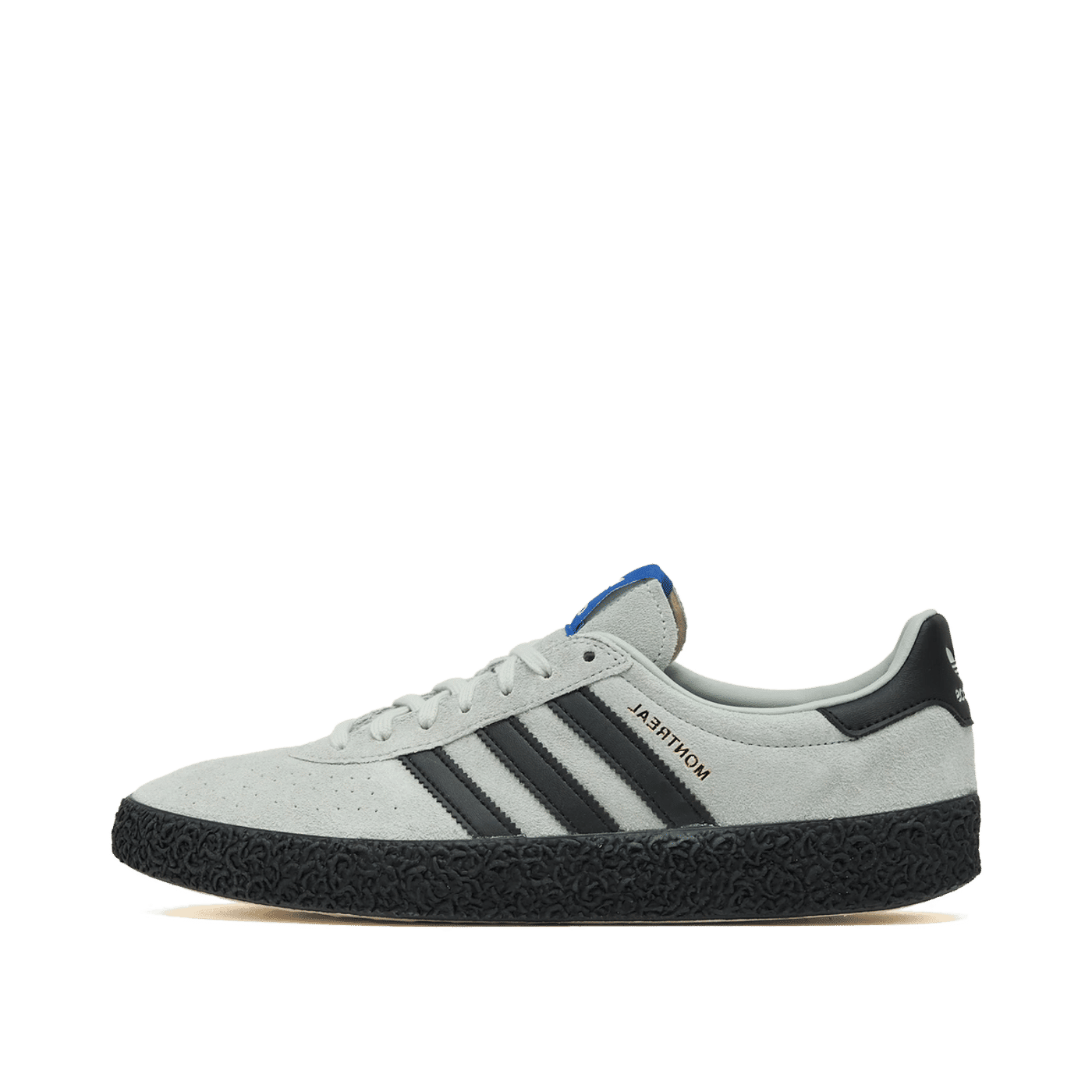 adidas Originals Montreal RM