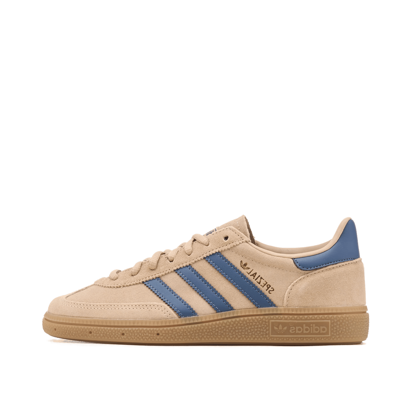 Adidas Handball Spezial Schoenen