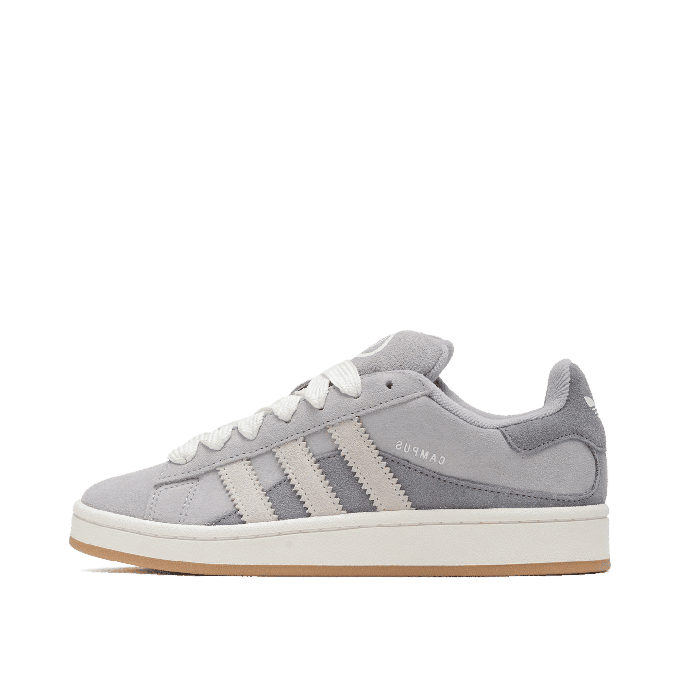 Adidas Campus 00s Schoenen