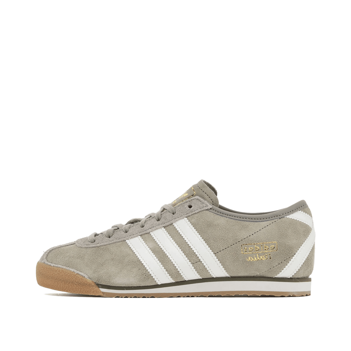 adidas Originals Women's Italia 70s