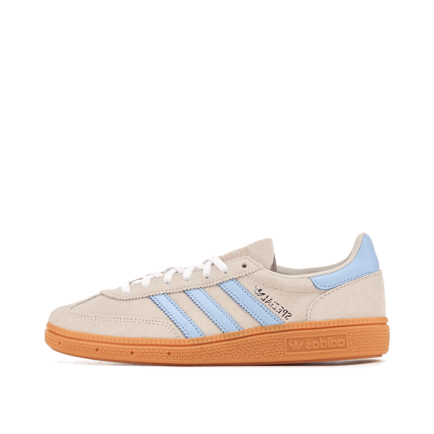 Adidas Handball Spezial Schoenen