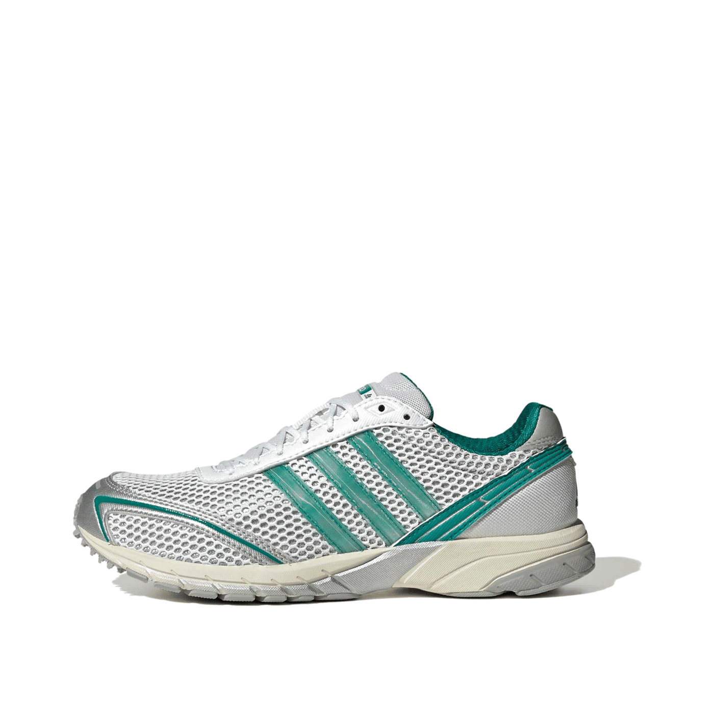 adidas Performace Women's Adizero Adios OG