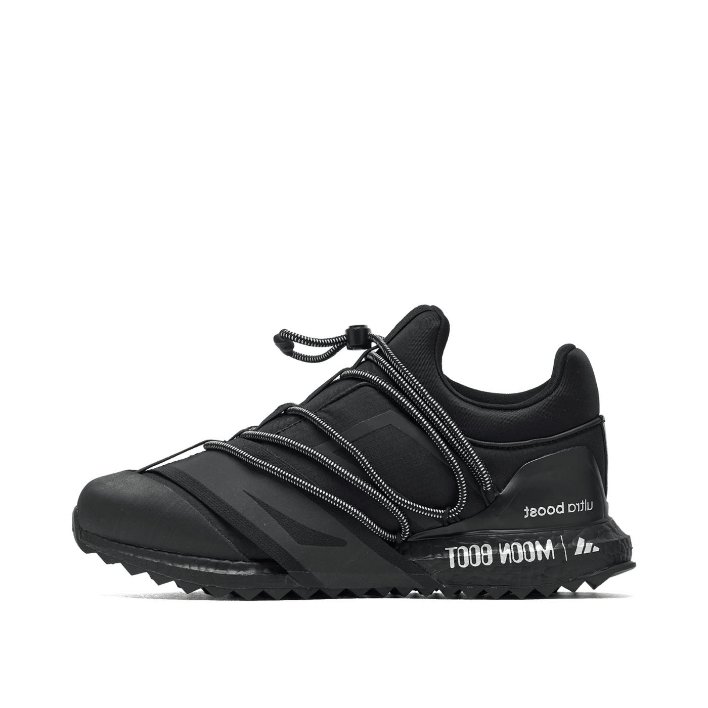 Adidas ADIDAS X MOON BOOT ULTRABOOST 1.0