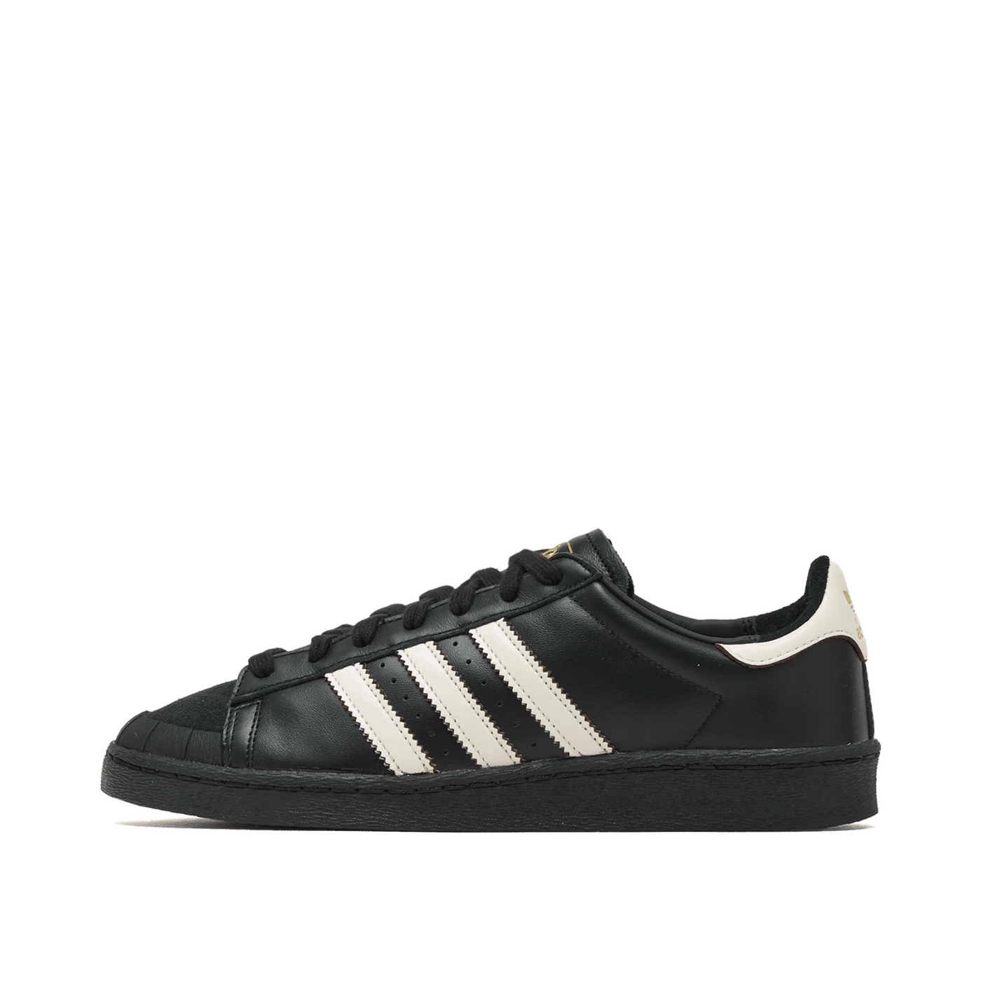 Adidas Jabbar Lo "Black" | KI8523-44