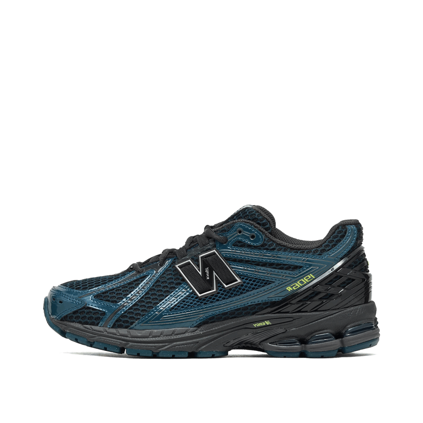 New Balance U1906 46S "Multi" | U190646S395