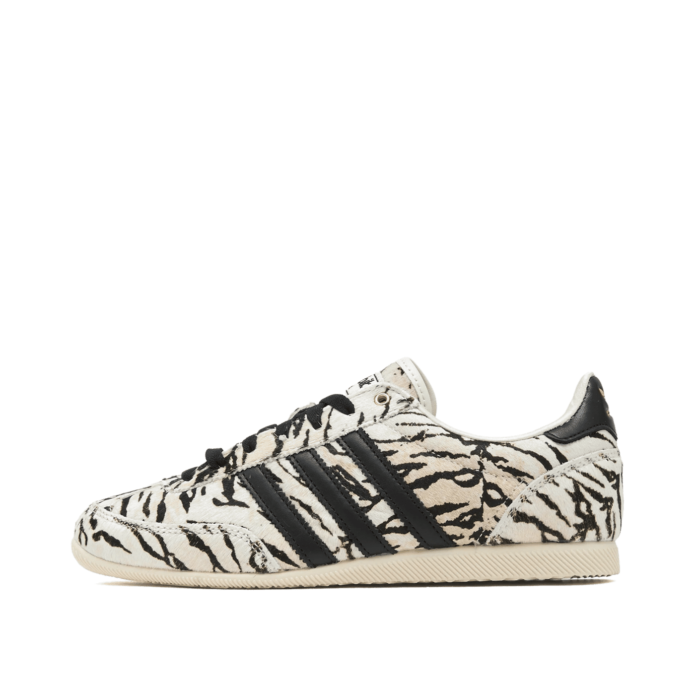 Adidas Japan "Zebra" | KI65443823