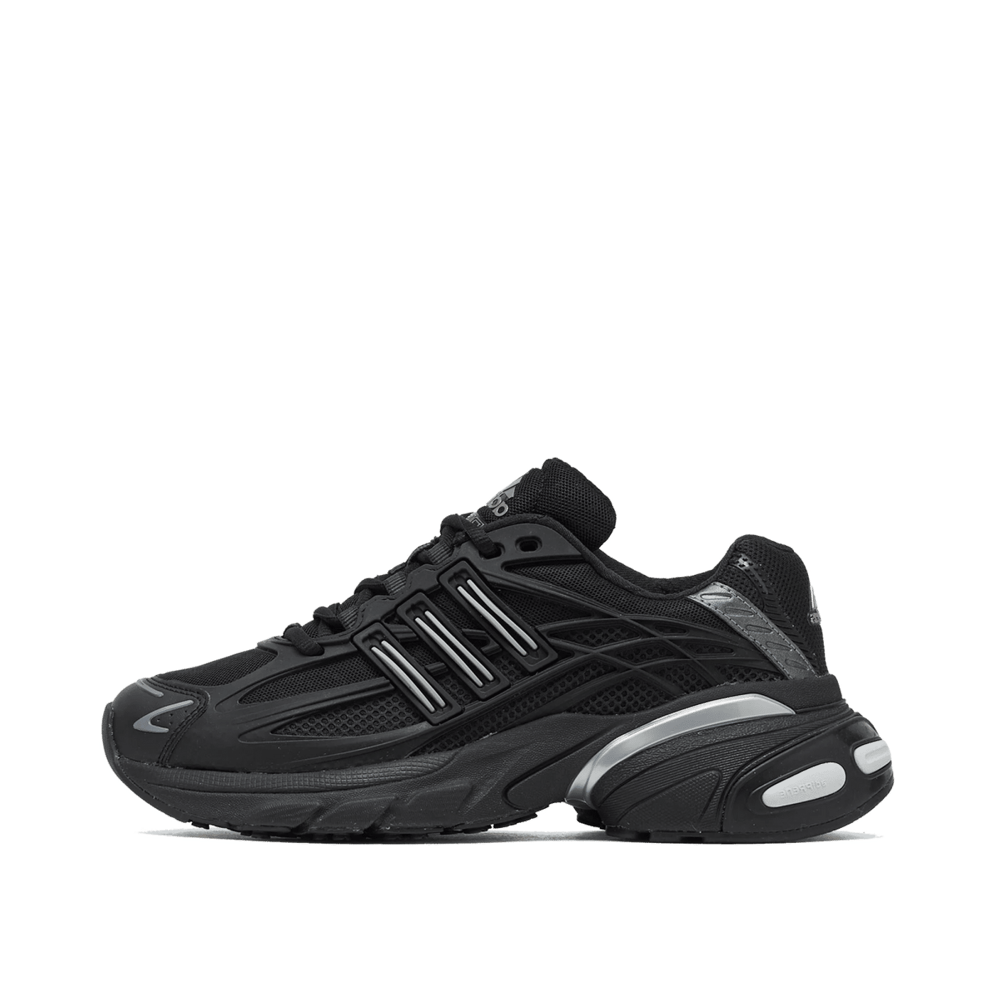 Adidas Adistar XLG 2.0 "Black" | HQ75554623