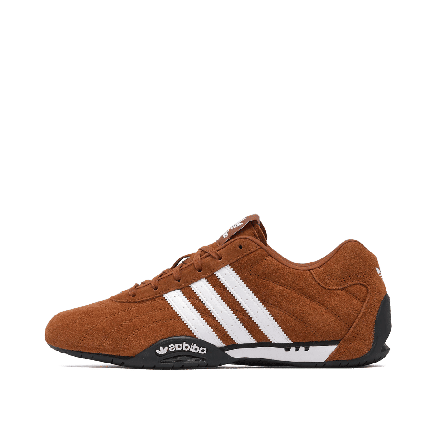 adidas Adiracer Lo "Brown" | IH41554313
