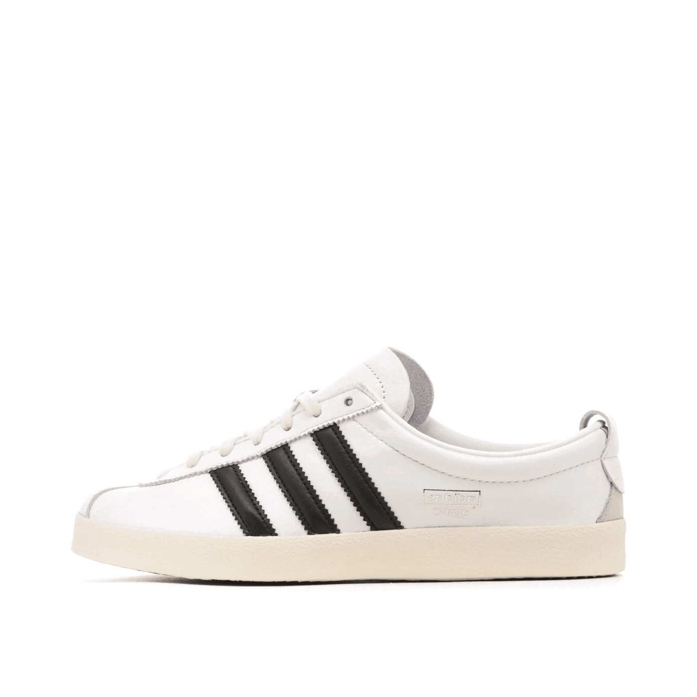 Adidas Originals "White" | JI25073913