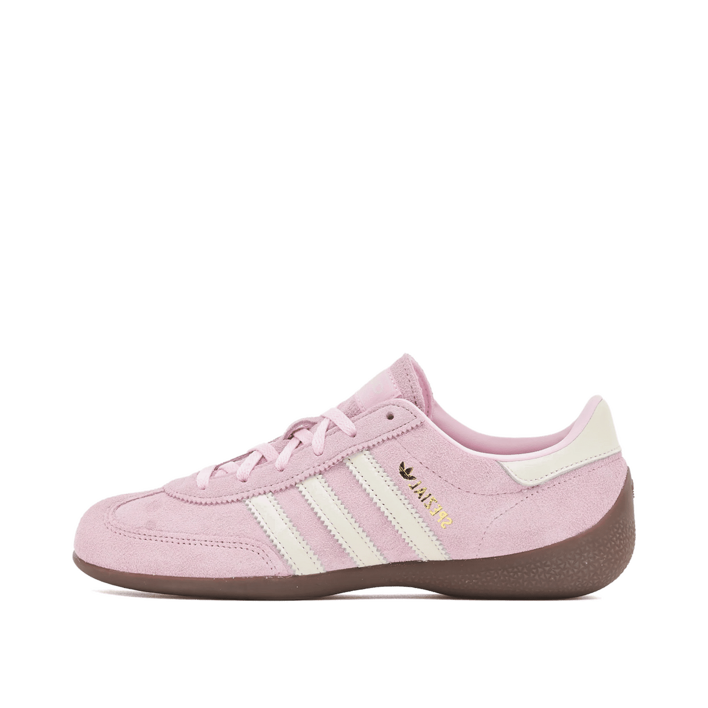 Adidas Originals Handball Spezial Lo Pro "Pink" | KJ10073713