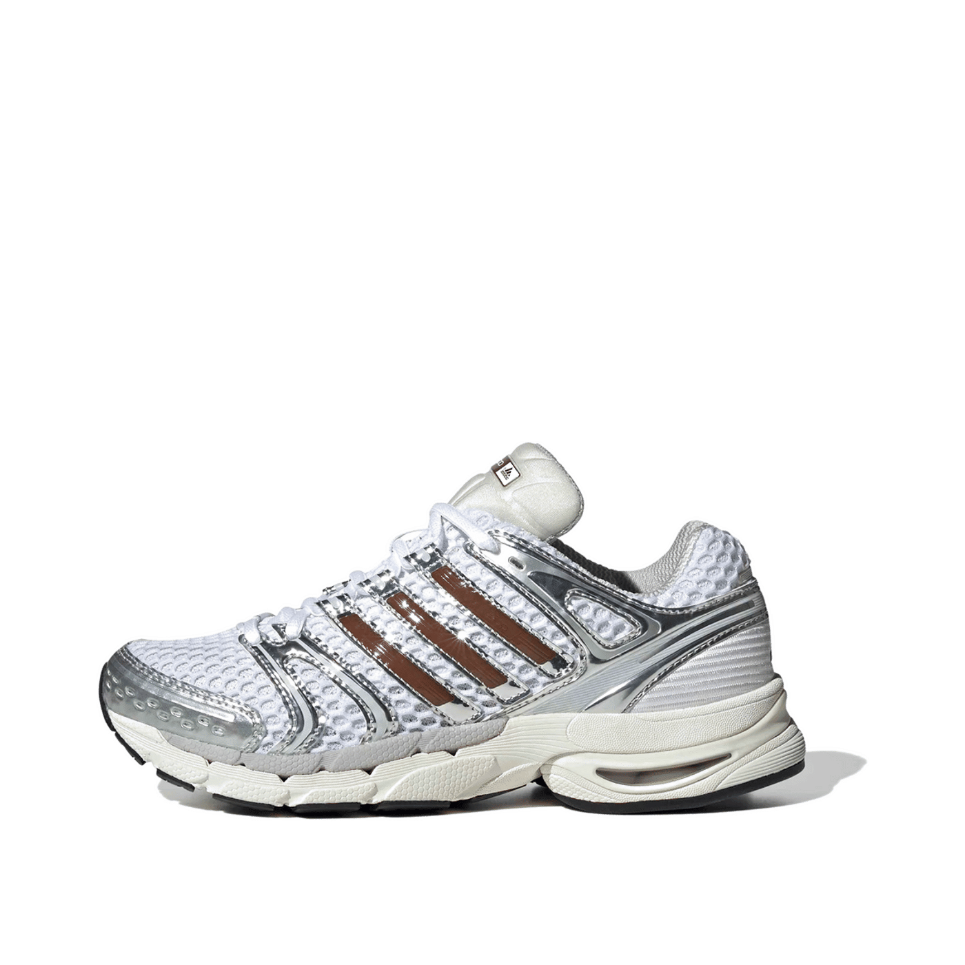 Adidas Originals Adistar Control 5 "White" | KI4179-42