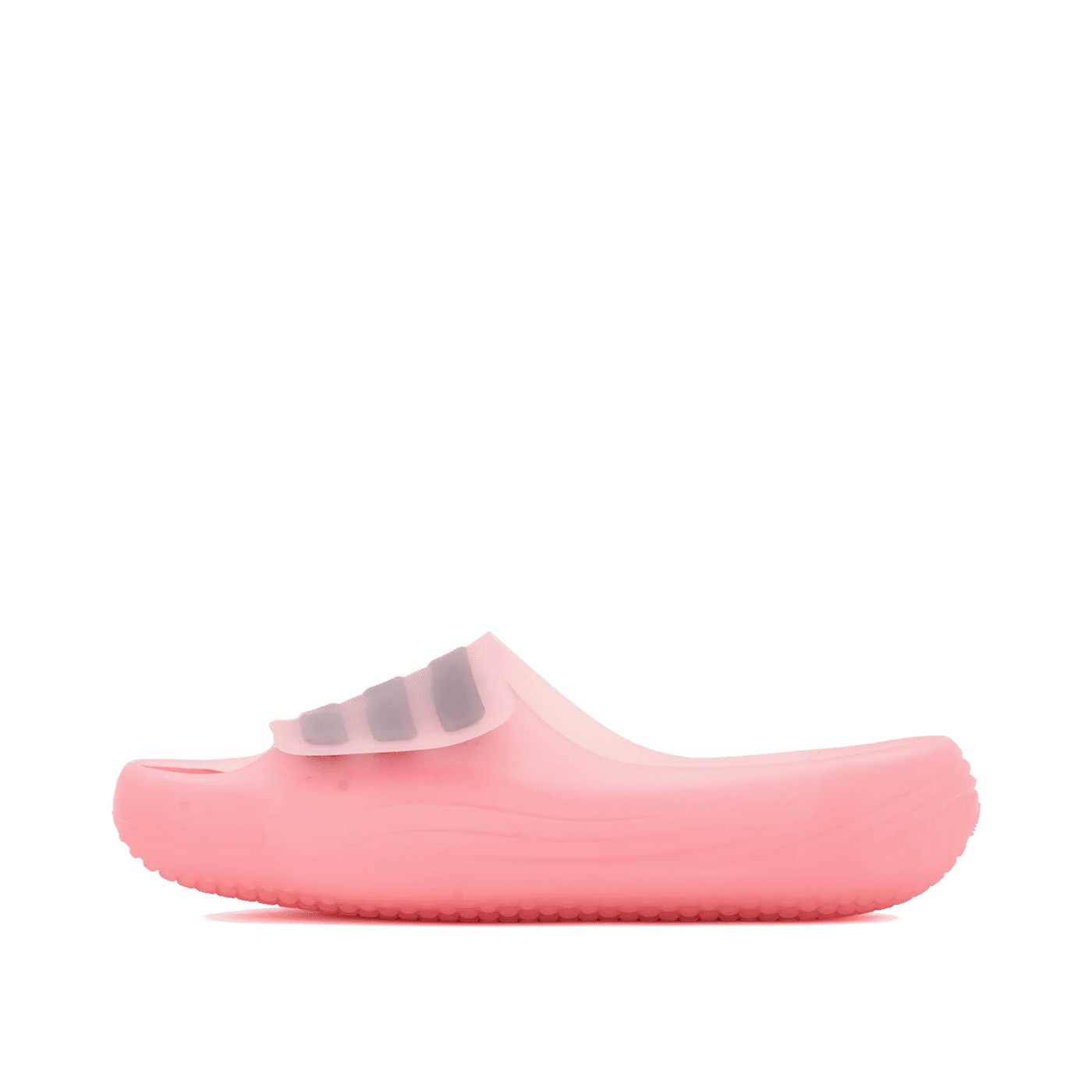 Adidas Originals Adislide Slide "Pink" | JP630047
