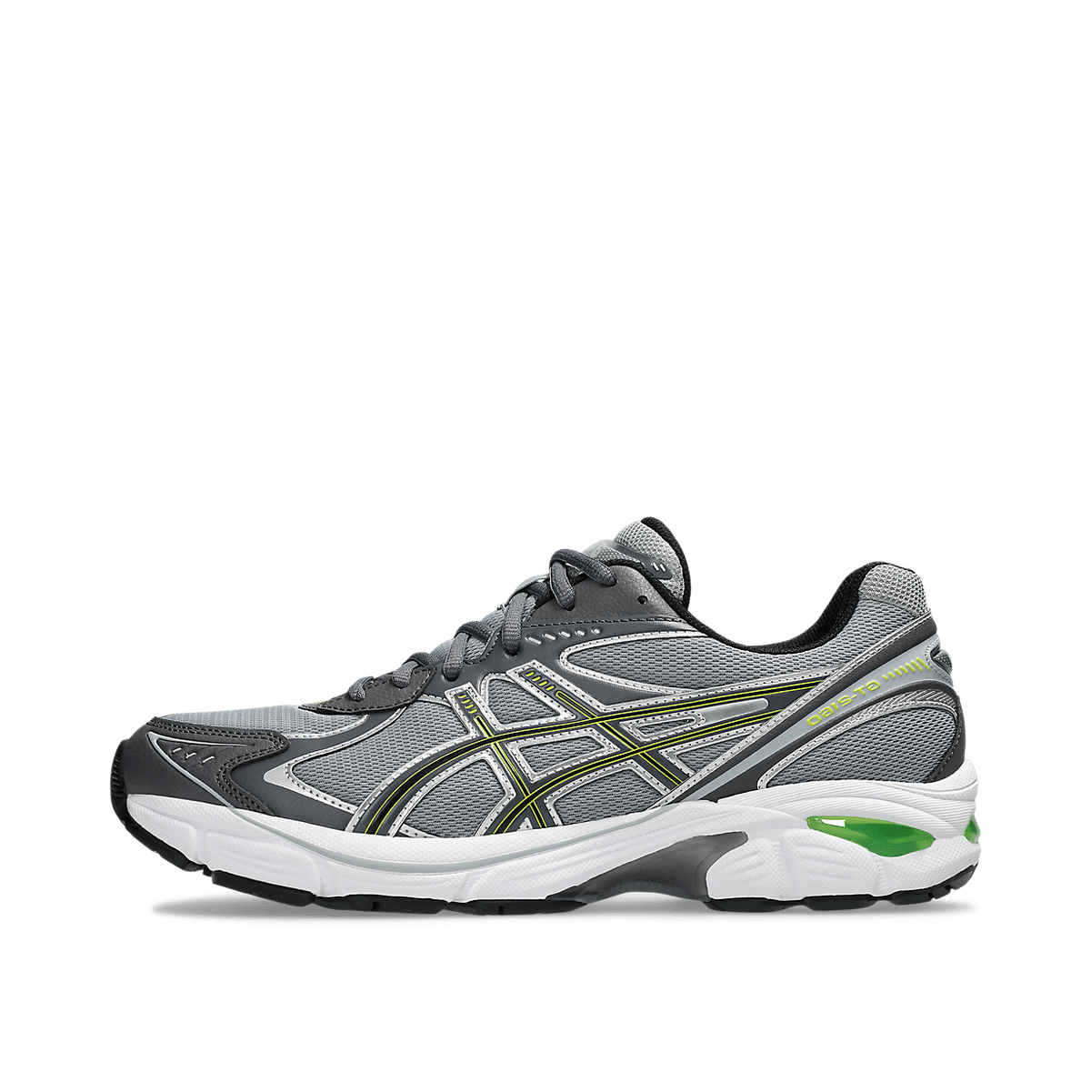 ASICS GT-2160 "Gravel/Carrier Grey" | 1203A320-023