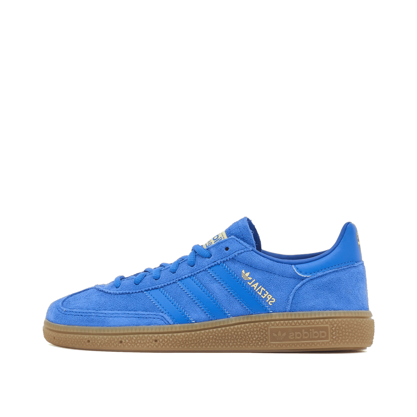 Adidas Originals Handball Spezial "Sweden National Football Team" | HQ94354313