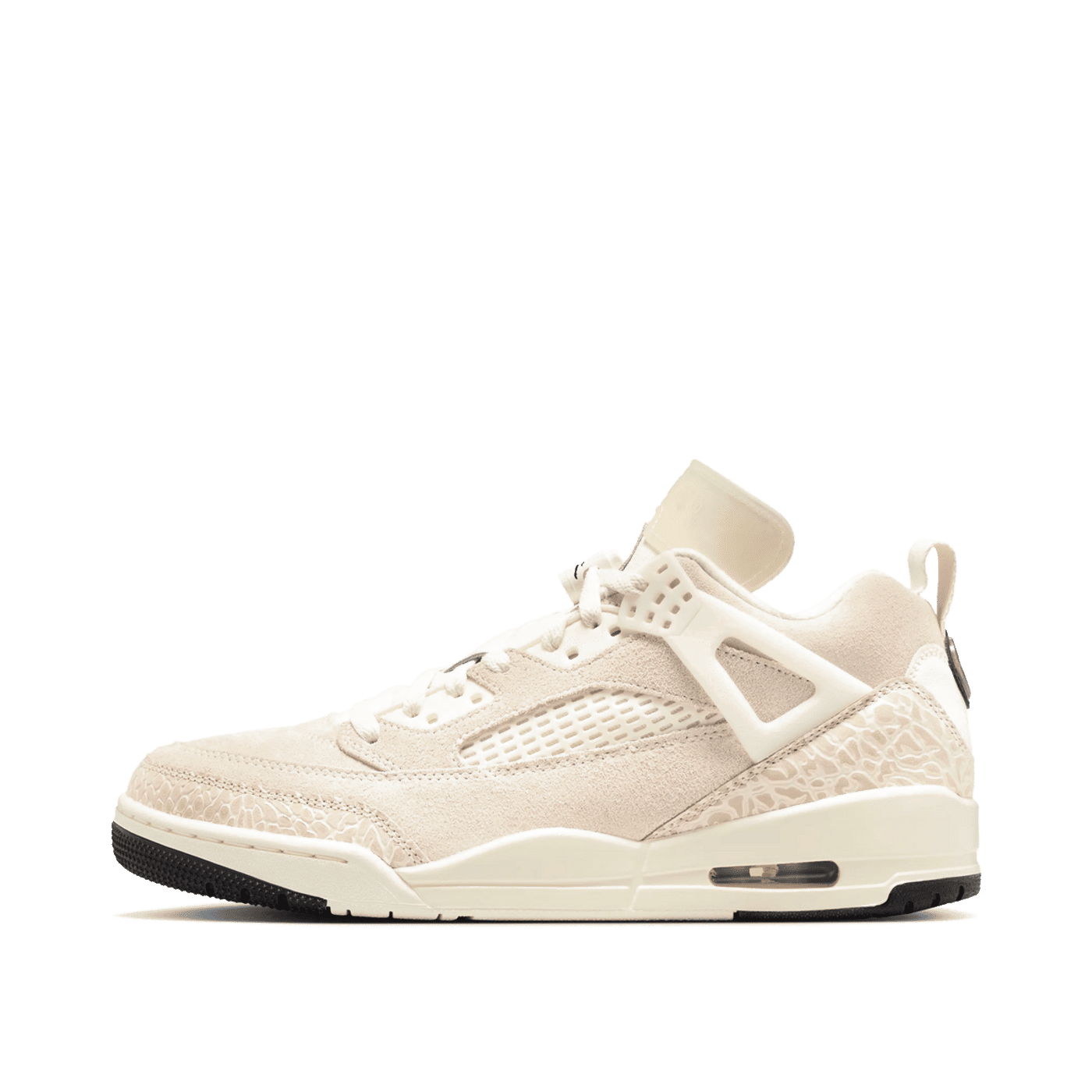 Jordan Spizike Low "Sail" | IQ030313-342