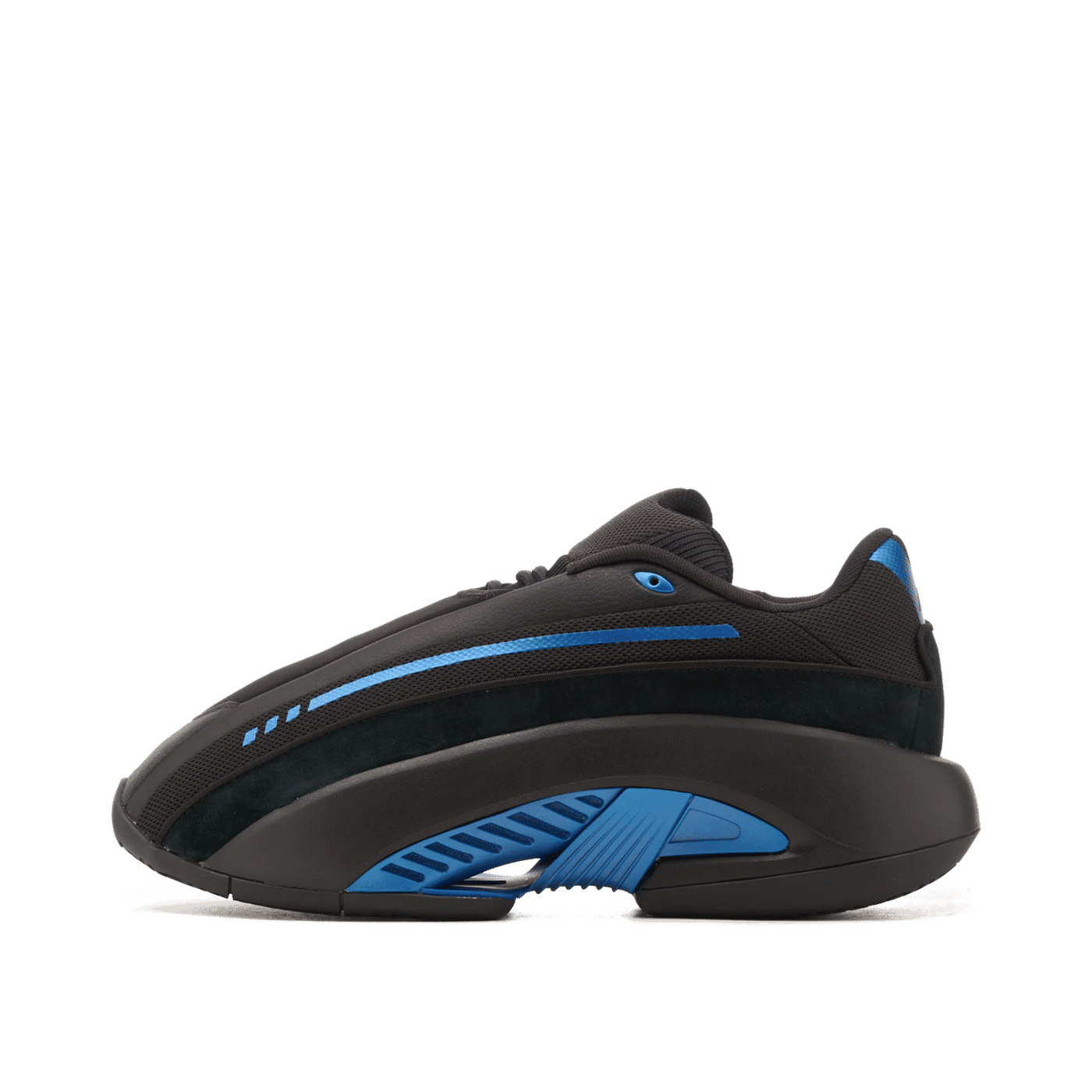 Adidas Mad Infinity Low "Black" | JI03954113