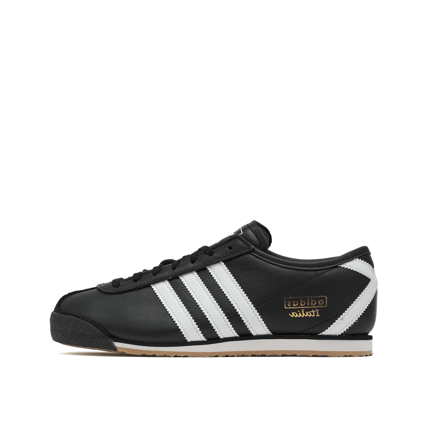 Adidas Italia 70s "Black" | JS13244223