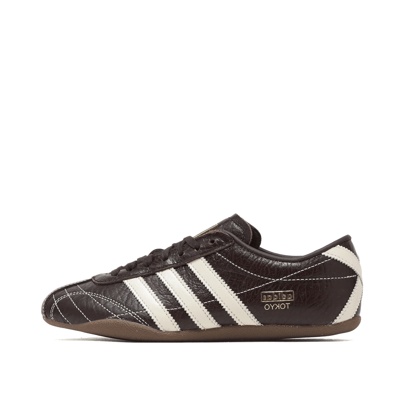 Adidas Tokyo Wmns "Brown" | IH6623