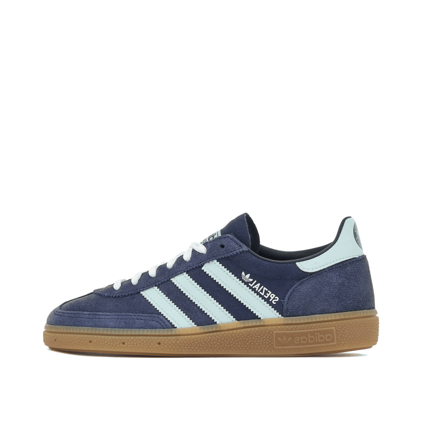 Adidas Originals Handball Spezial "Germany National Football Team" | HP36703913