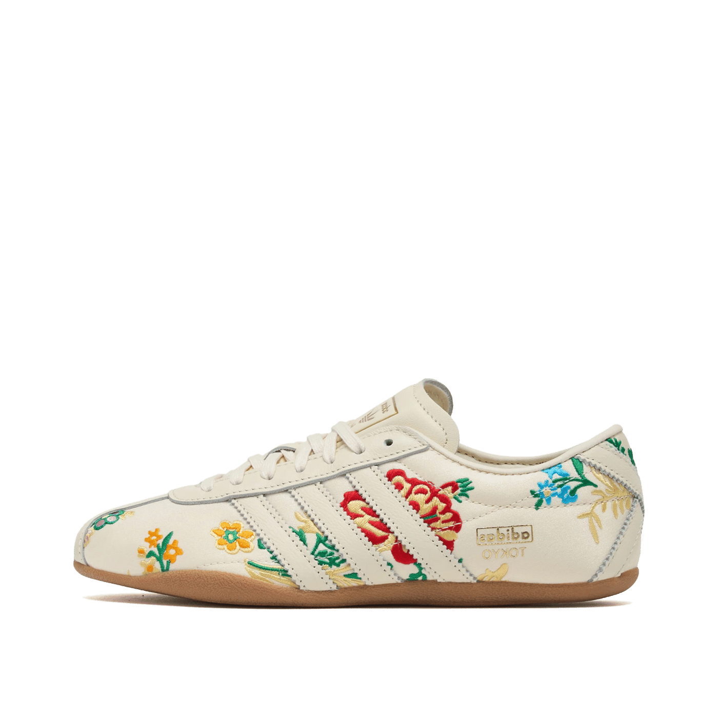 adidas Originals Tokyo "Beige" | JQ16873713