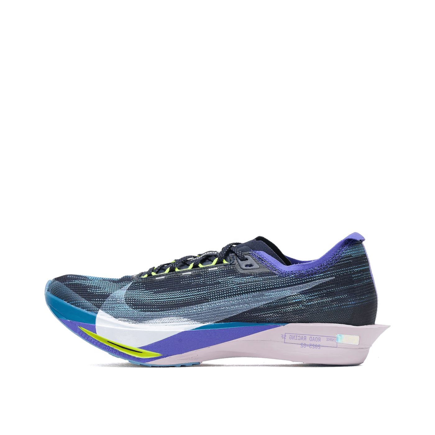 Nike ZoomX Streakfly 2 "Blue" | HF6416-401-44