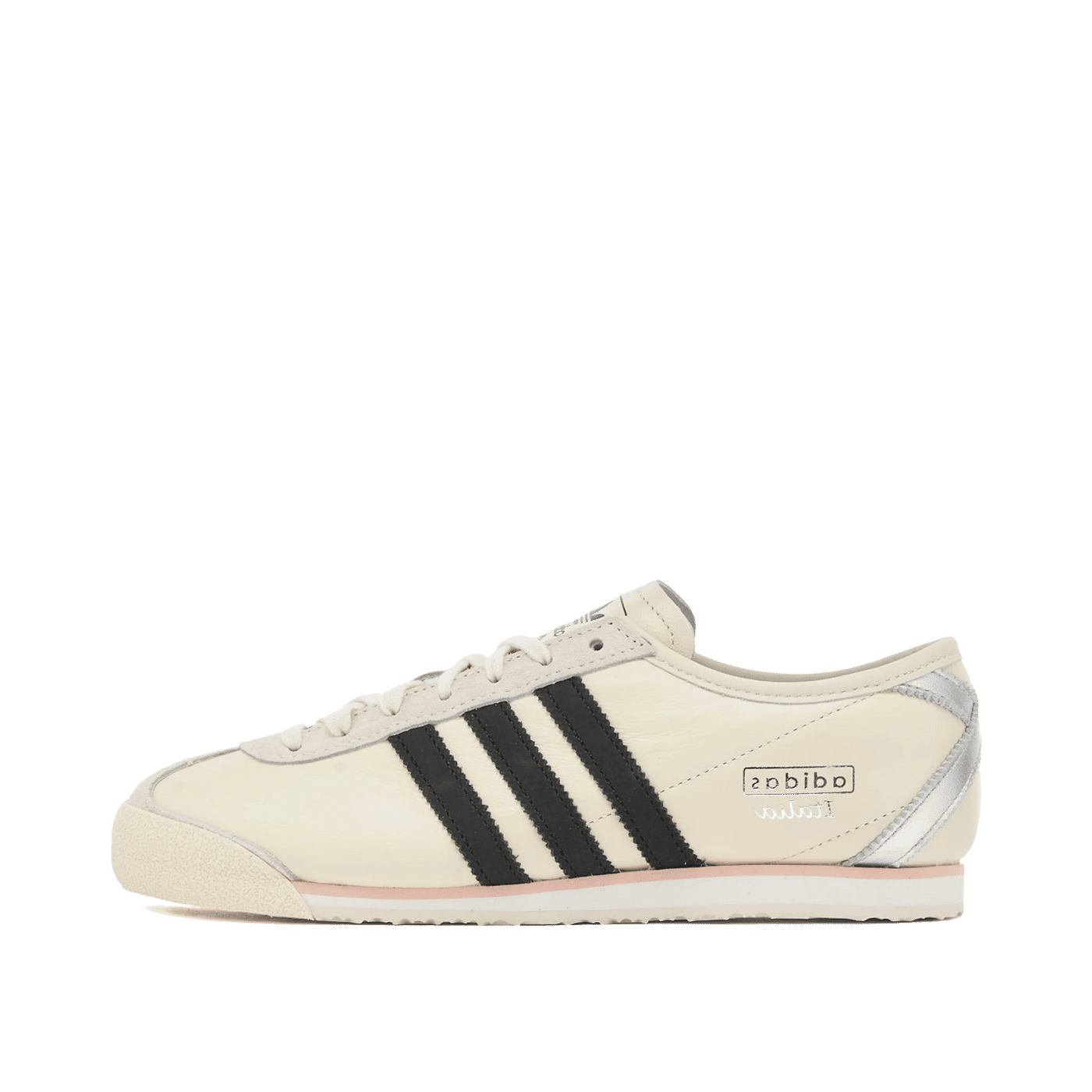 Adidas Originals Italia Wmns "Beige" | IH66664113