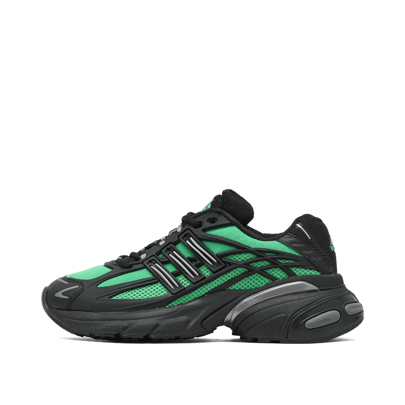 Adidas Originals Adistar XLG 2.0 "Black/Green" | HQ75514513