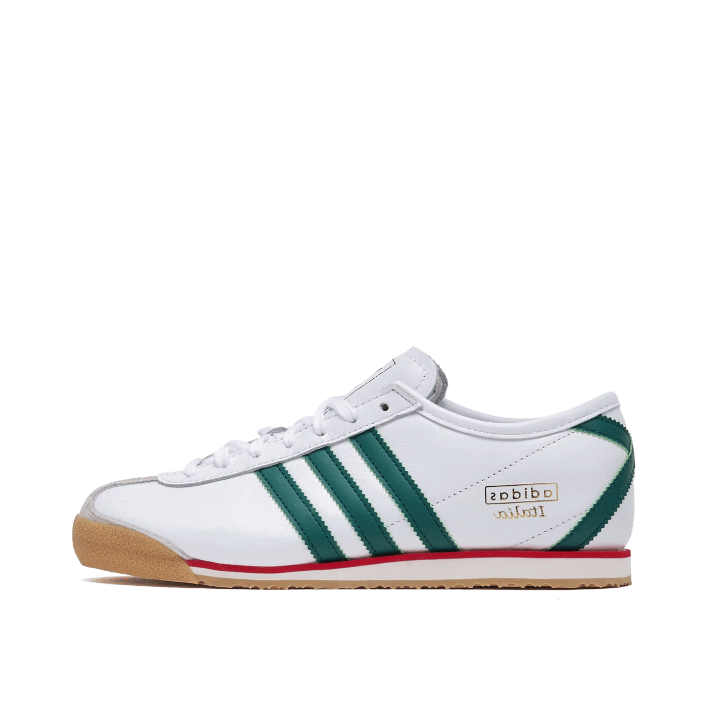 Adidas Italia 70s "White" | JS13253623