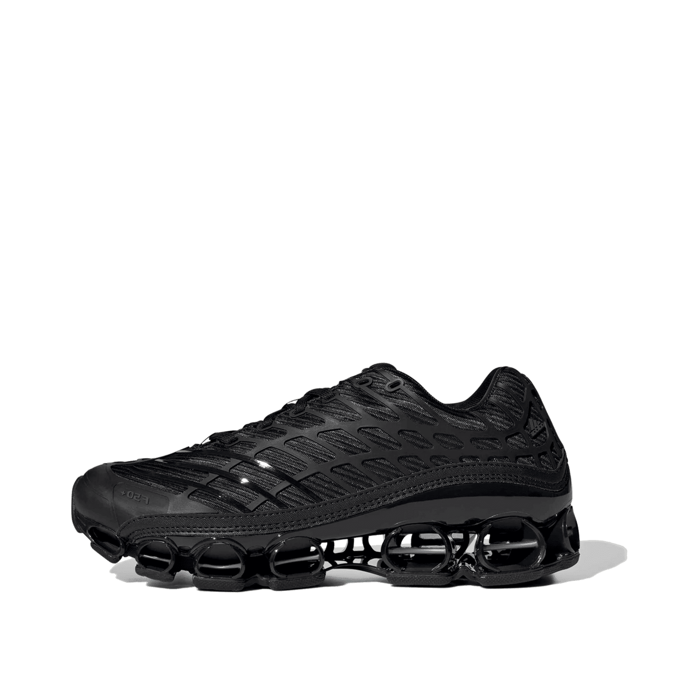 Adidas Megaride F50 "Black" | HQ93434313