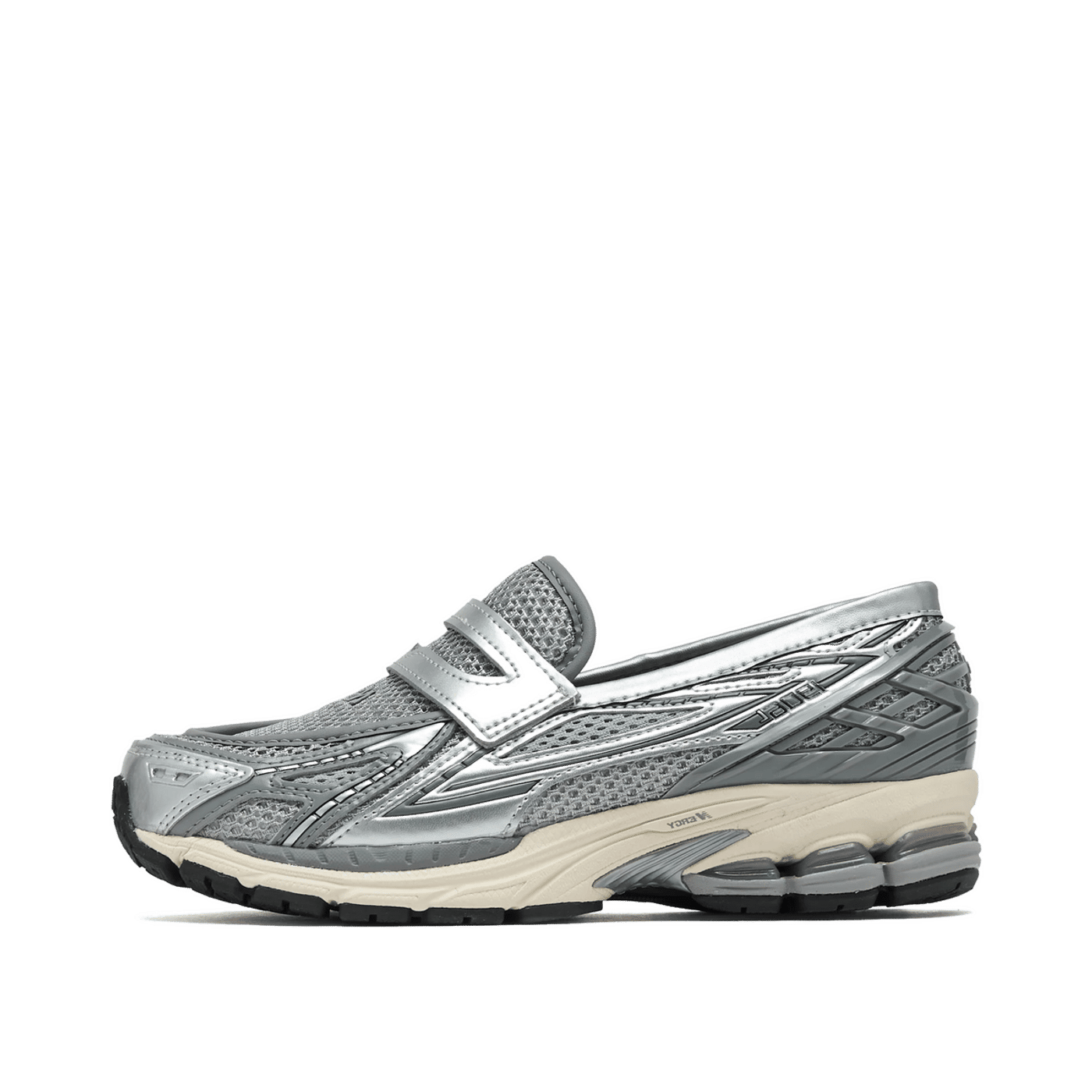 New Balance U1906L AE "Grey" | U1906LAE475