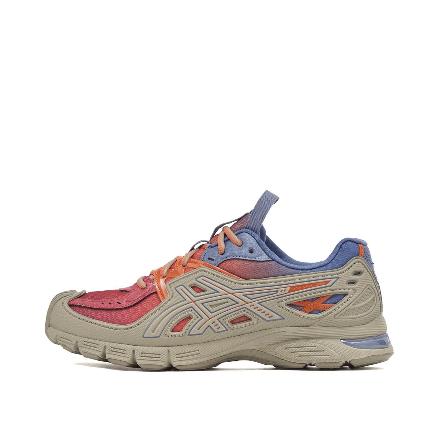 ASICS UB13-S Gel-SD-Lyte "Beige/Multi" | 1203A972-301