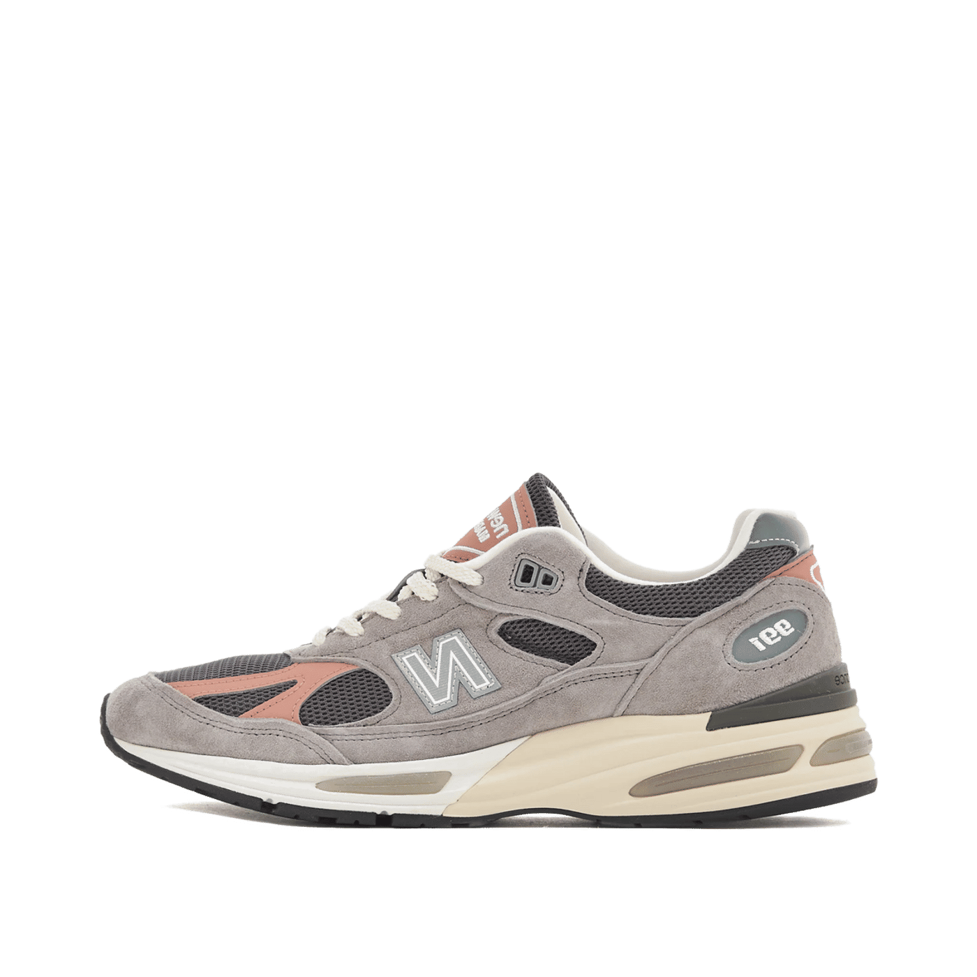 New Balance U991v2 GC2 "Made in UK" | U991GC2425