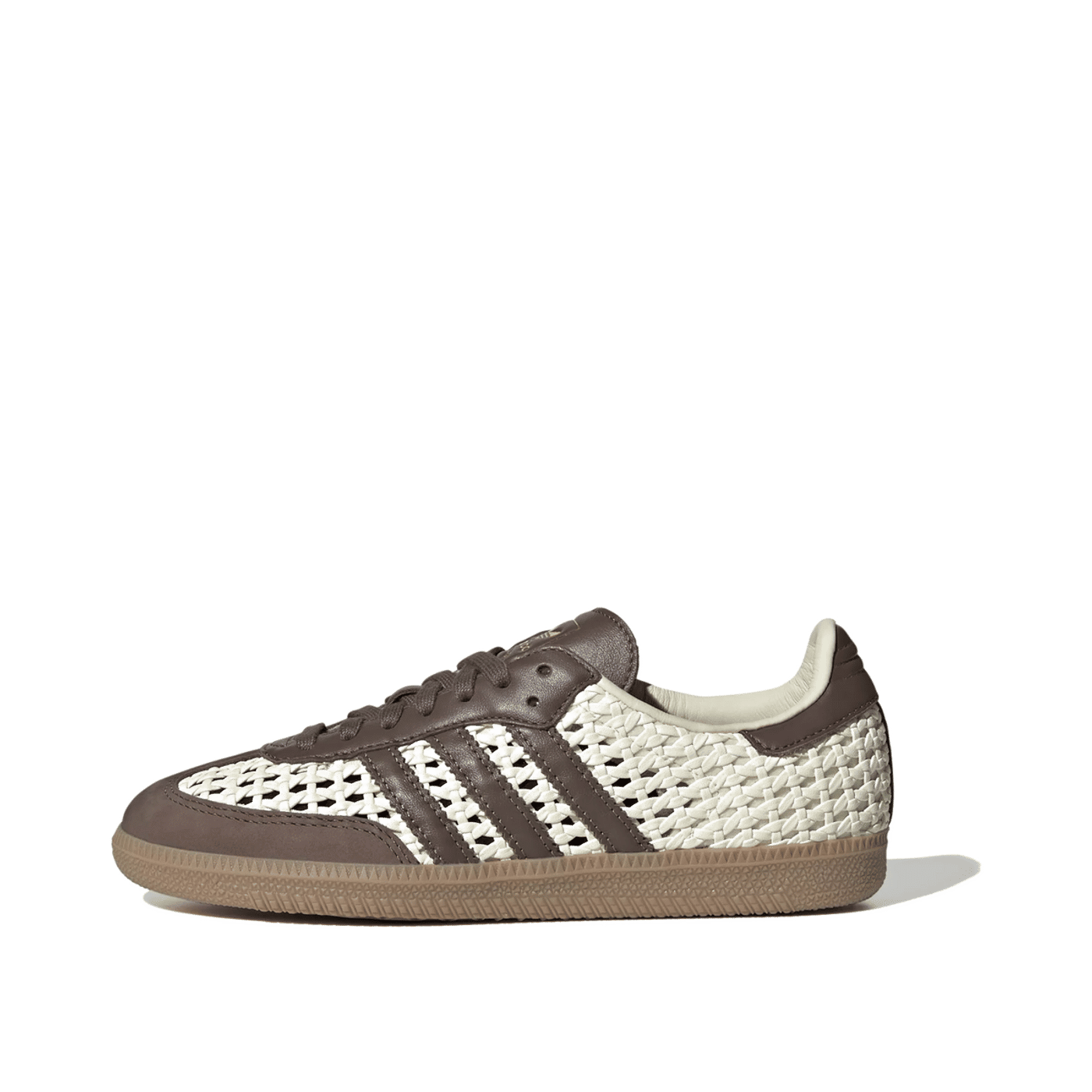 Adidas Samba OG "Beige" | IH937336