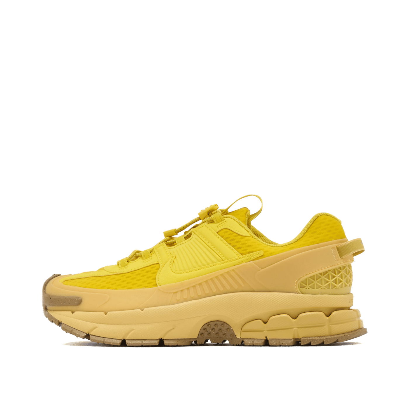 Nike Zoom Vomero Roam "Yellow" | HJ4646-700-42