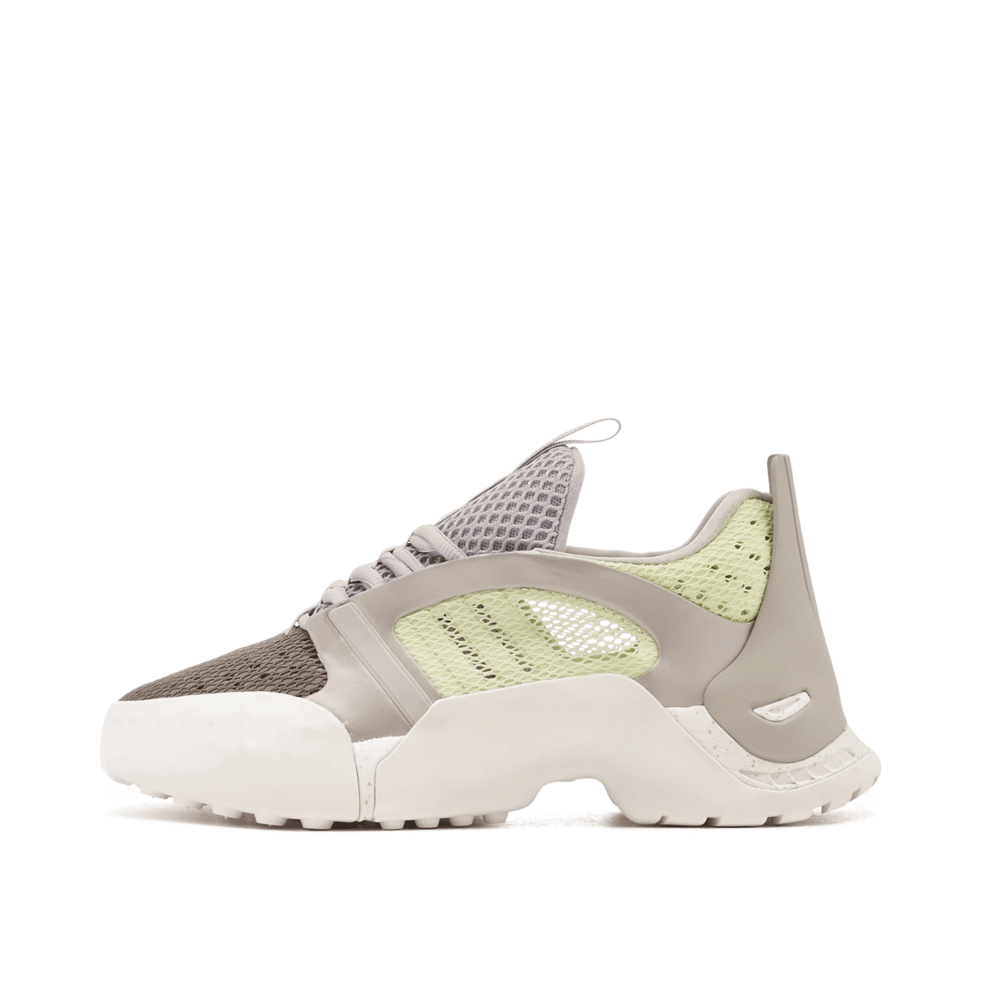 Adidas Originals x Dingyun Zhang Kouza "Beige" | JH912736