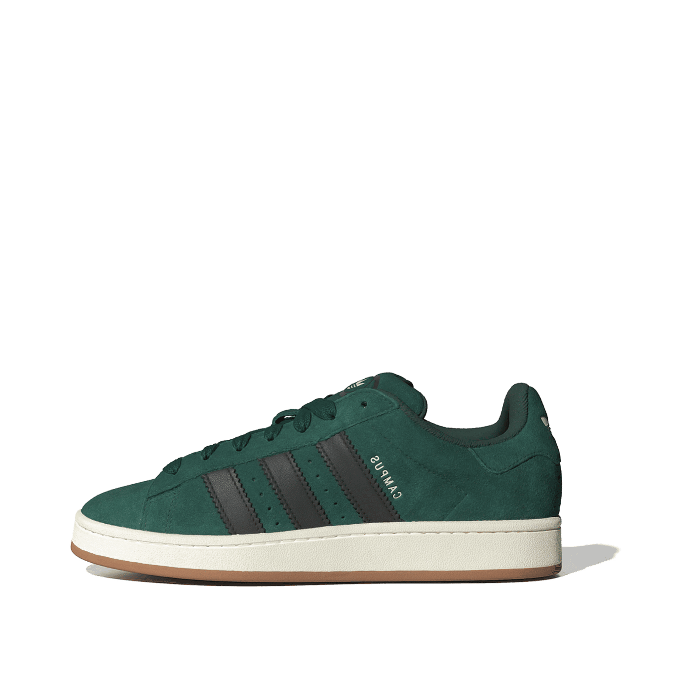 Adidas Campus 00s "Green" | IF87633713