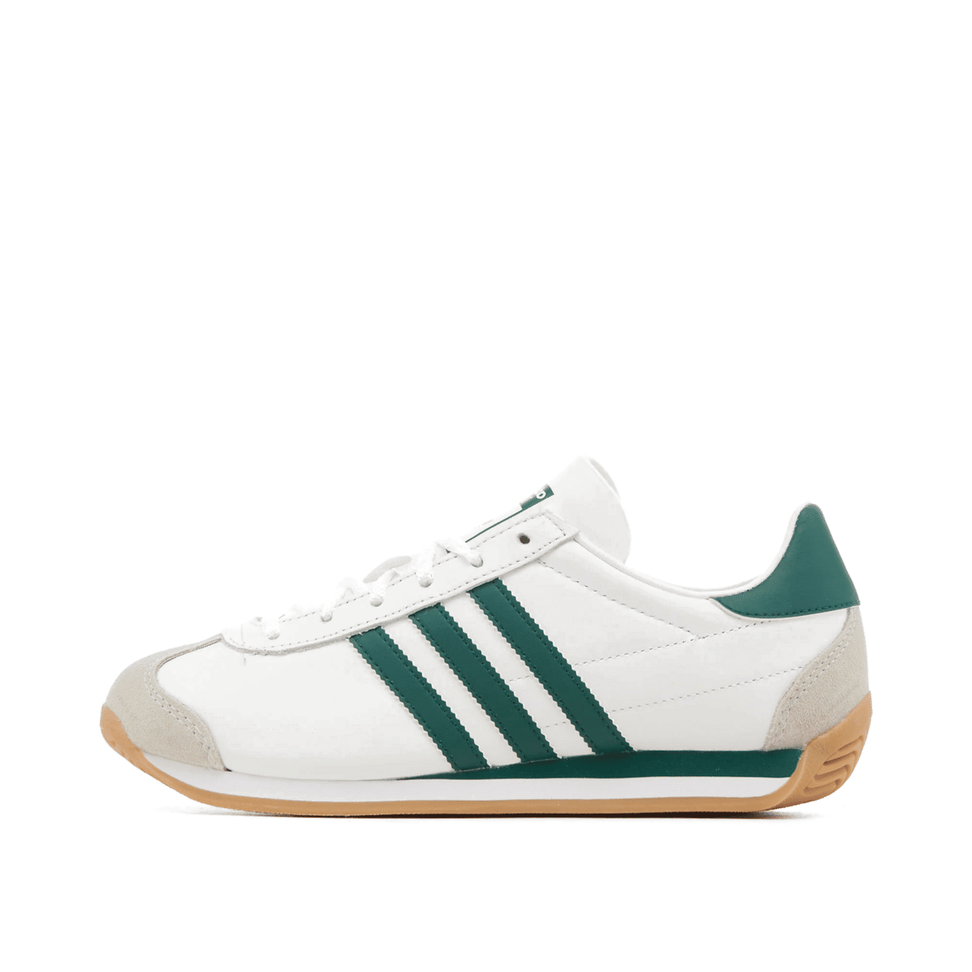 Adidas Originals Country OG Low "White" | IF28563623