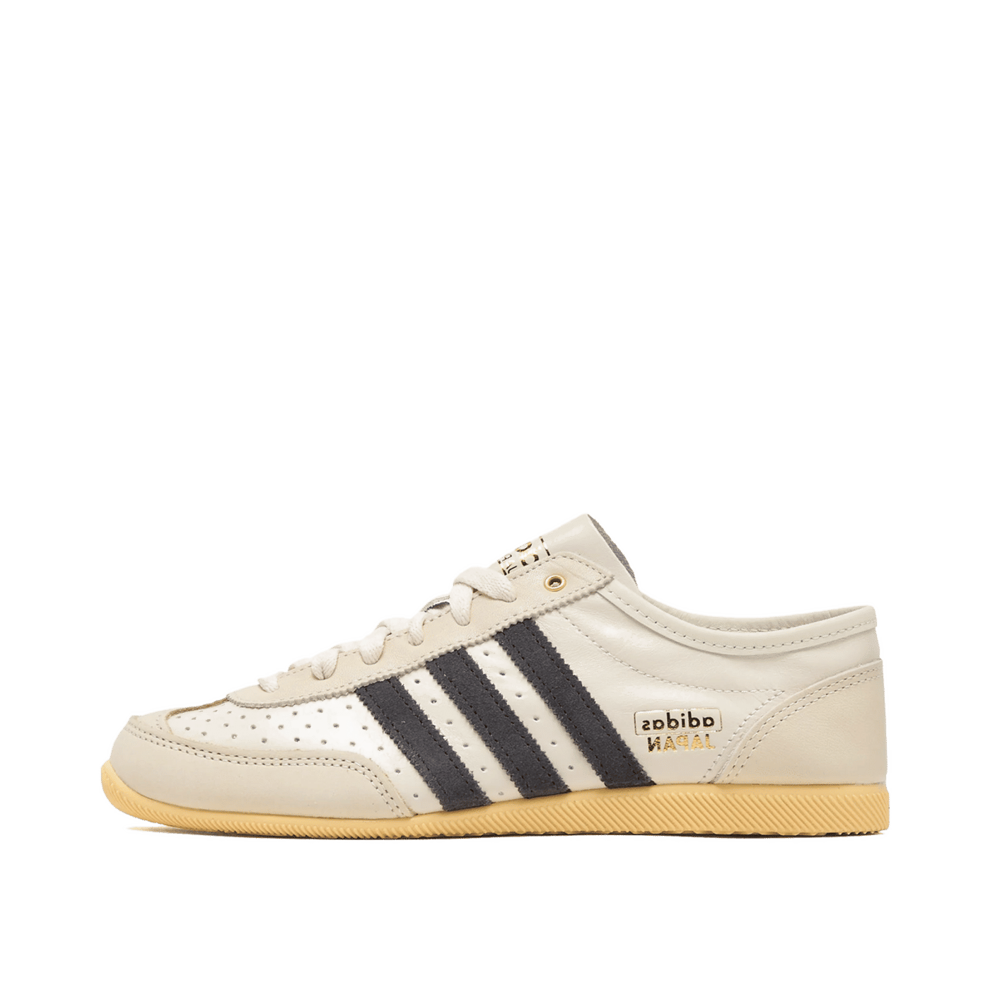 Adidas Japan Decon "Beige" | KJ621336