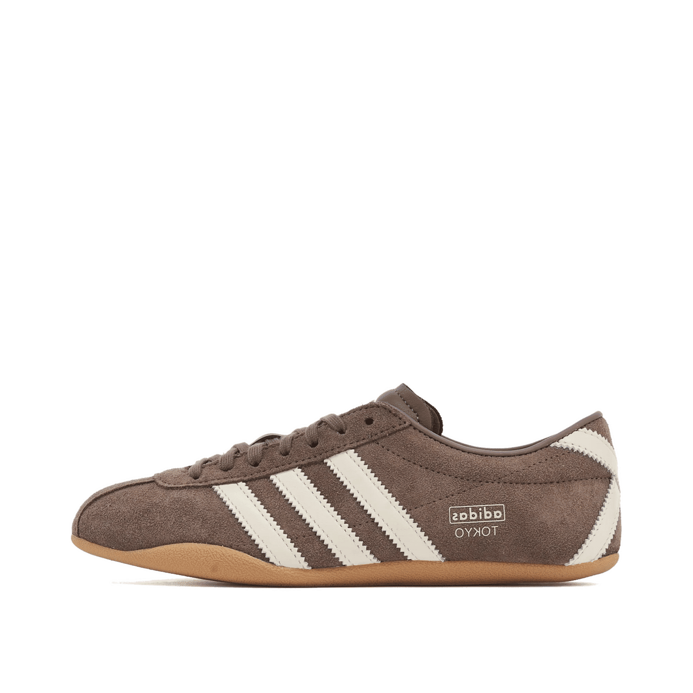 Adidas Tokyo "Brown" | KI358448